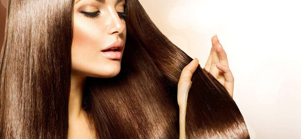 Sampoane Profesionale Ingrijirea Parului 1080x500