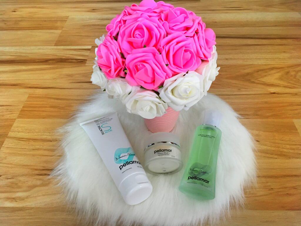 Pell Amar Elena Blog.com