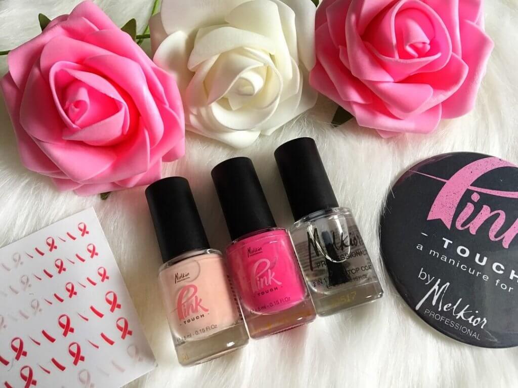 Melkiro Elena Blog.com