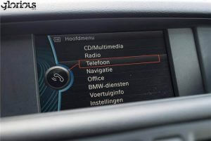 Reparatii sisteme de navigatie