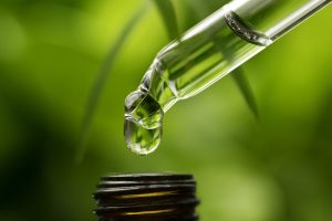 Produse Cbd