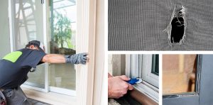 Reparatii Termopane Bucuresti (2)