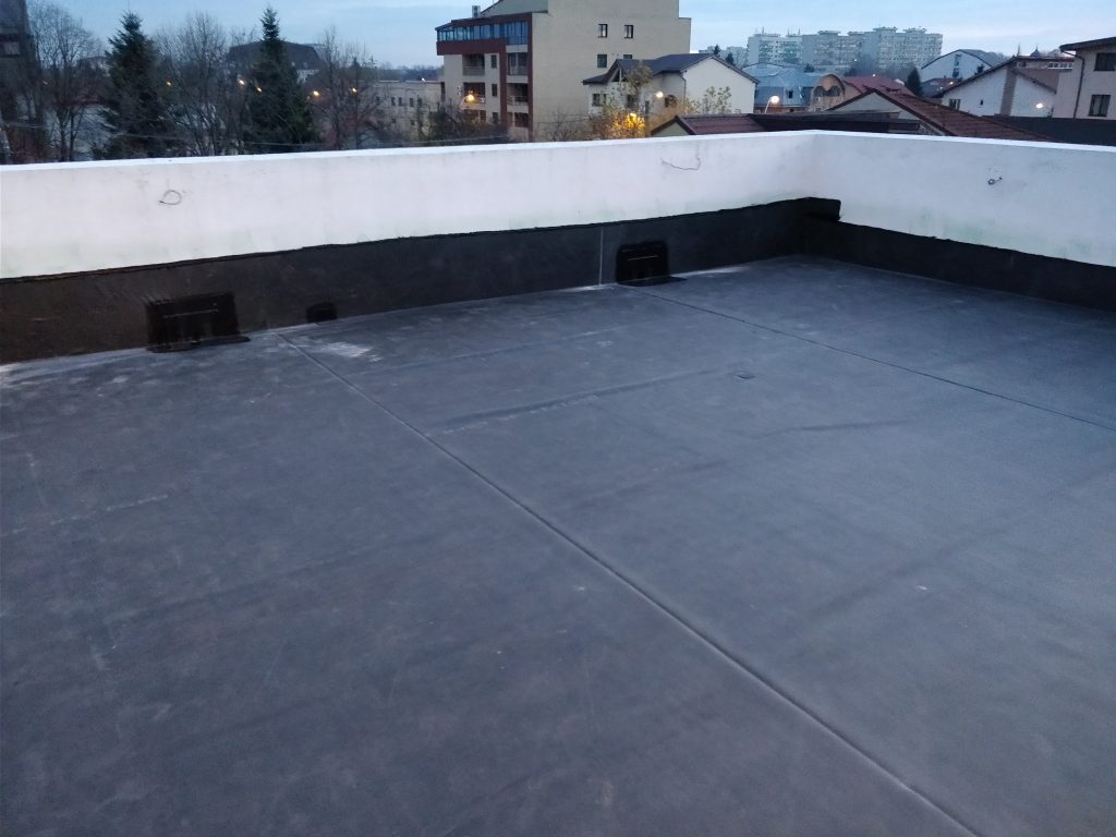 Img 20171122 165321 1024x768