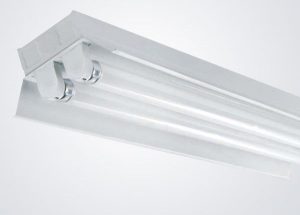 Tot Ce Trebuie Sa Stii Despre Tuburi Led