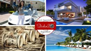 Cel Mai Bun Studio De Videochat Studio 20