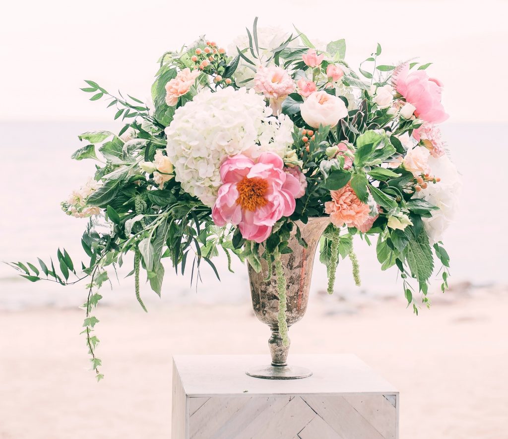 Flori Online Bucuresti