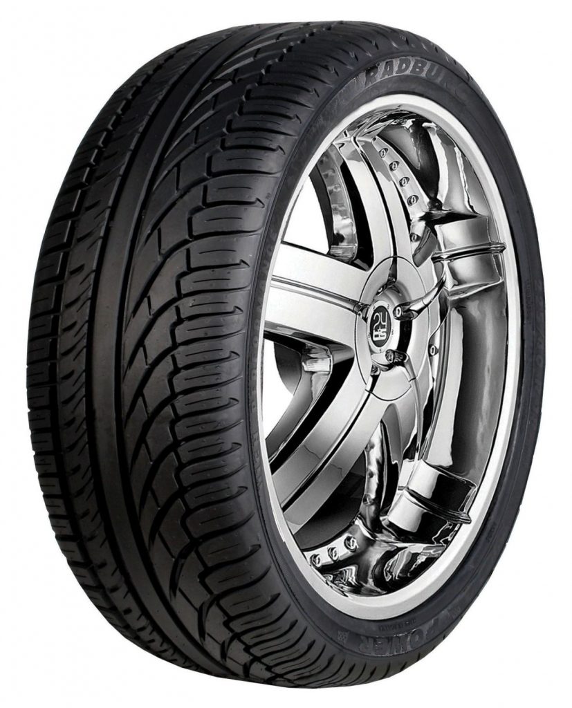 anvelopă de vară 205/55 R16