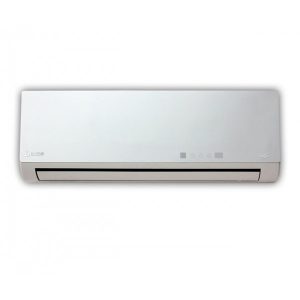 aparat de aer condiționat inverter Chigo