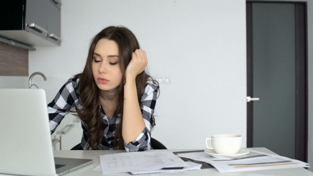 Vitamunda Colonhyperdetox