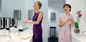 electronice de calitate