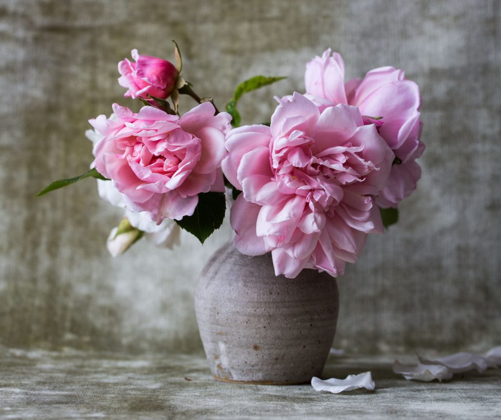 Florarie Online Bucuresti