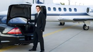 Inchirieri auto Otopeni - FocusRent