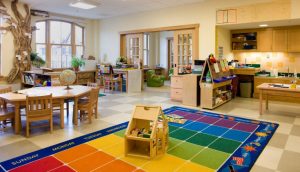 servicii de curățenie profesională de înaltă calitate.