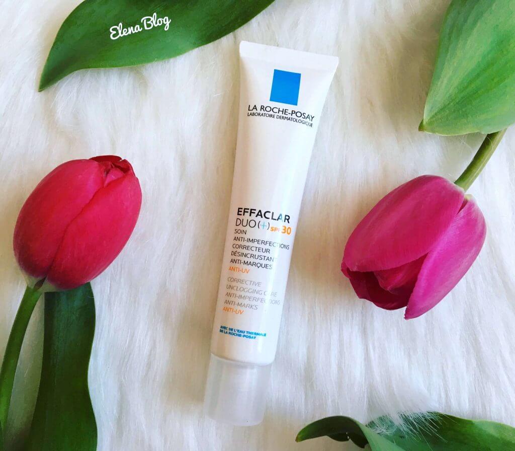 De ce să folosim protecție solară?