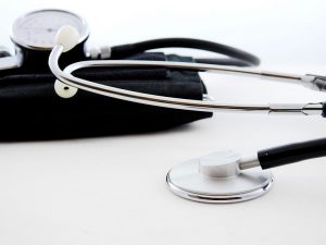 Analize Medicale Permis Auto