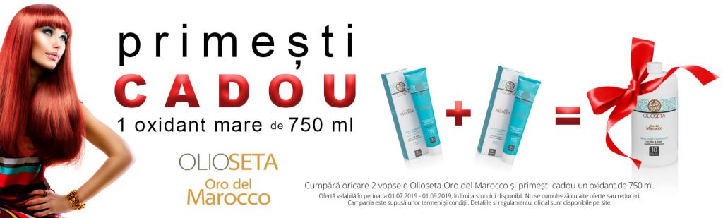 Cum să te vopsești corect acasă