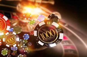 jocuri slot gratis online
