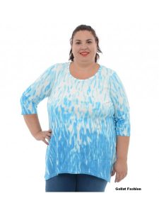 haine dama marimi mari