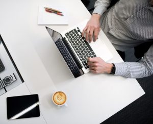 Avocat Drept Comercial