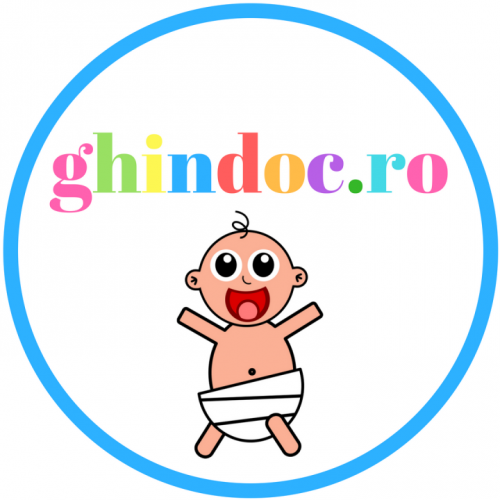 Cele mai bune servicii destinate copiilor