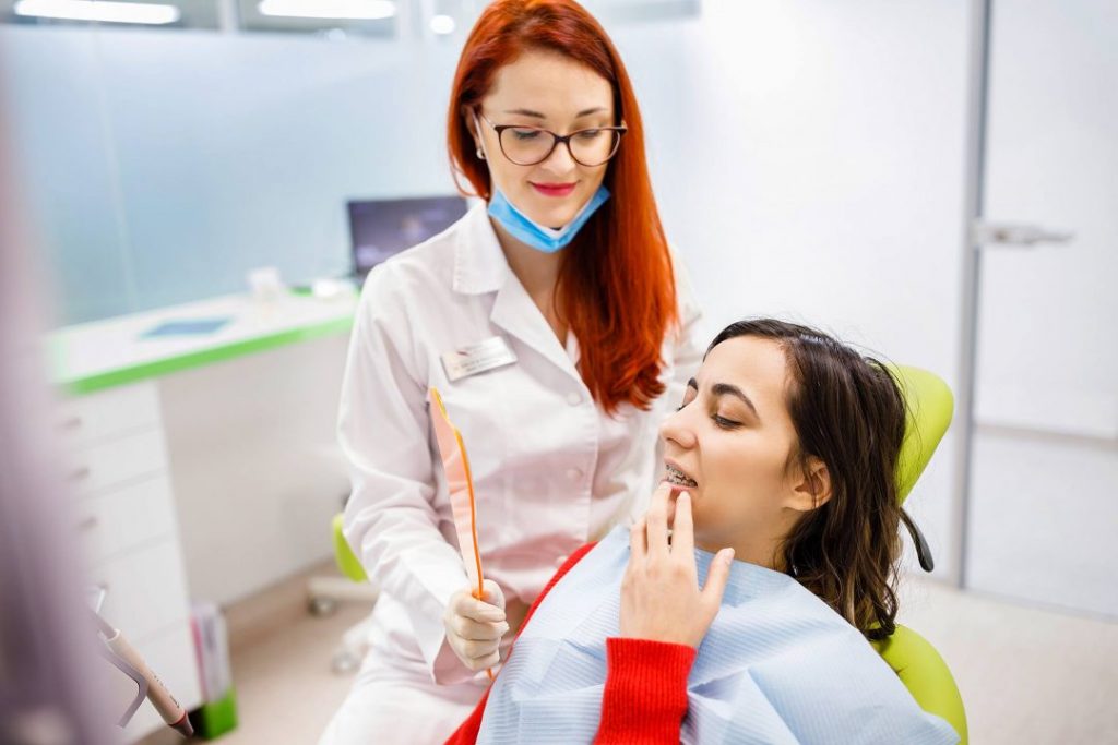 aparat_dentar