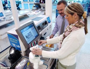 fiscalizare casa de marcat