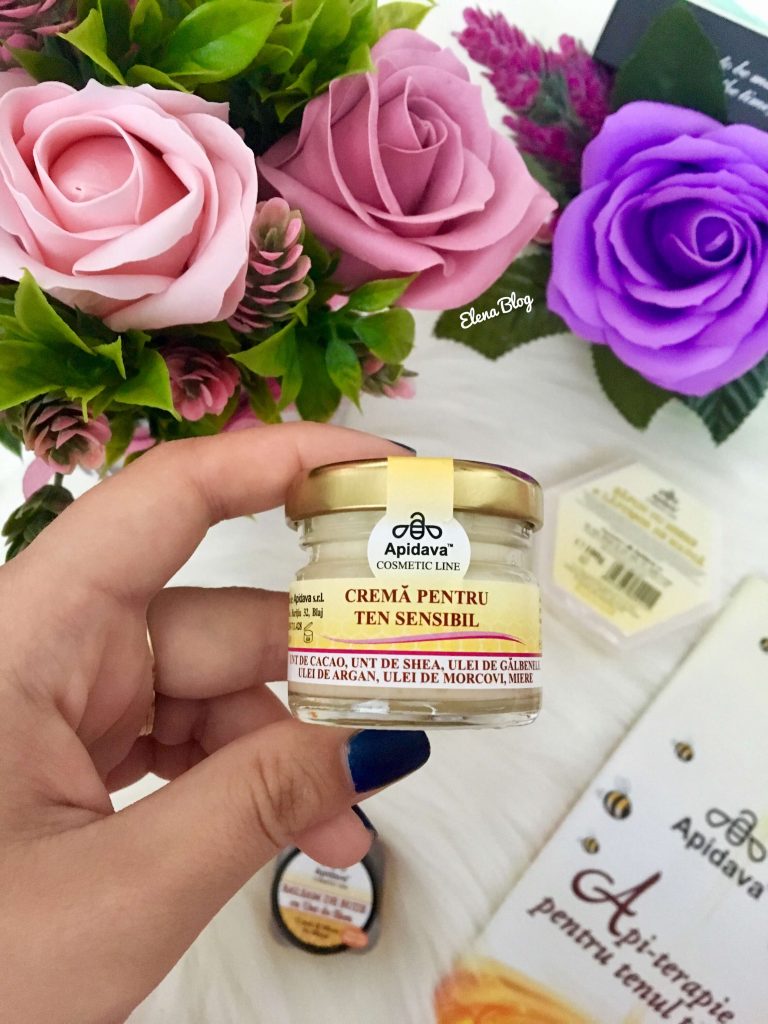 Cosmetice Naturale Apidava Elena Blog (1)