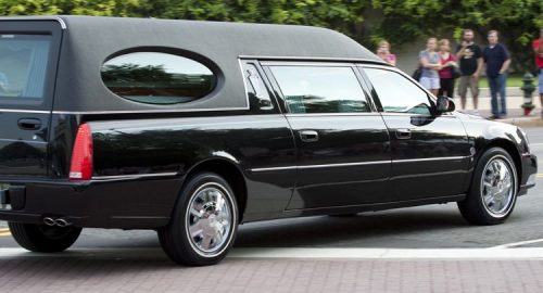 Repatriere De Calitate Nemteasca