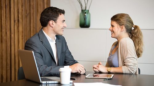 Ovb Consultanță Financiară