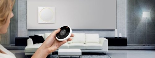 aer condiționat de calitate