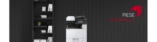 imprimantele wireless sunt alegerea preferată