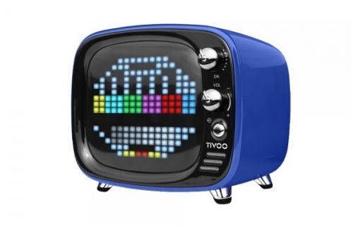 gadget-uri portabile