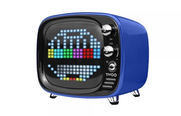 gadget-uri portabile