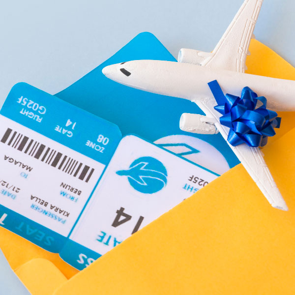 Cum poți obține despăgubire pentru întârzierea avionului sau anularea zborului?