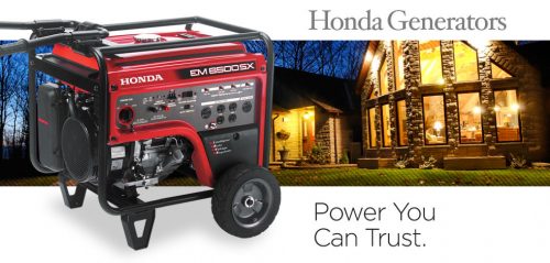 Cum ar fi viața fără energie electică?