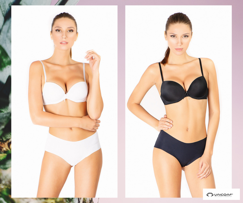 lenjerie confortabila