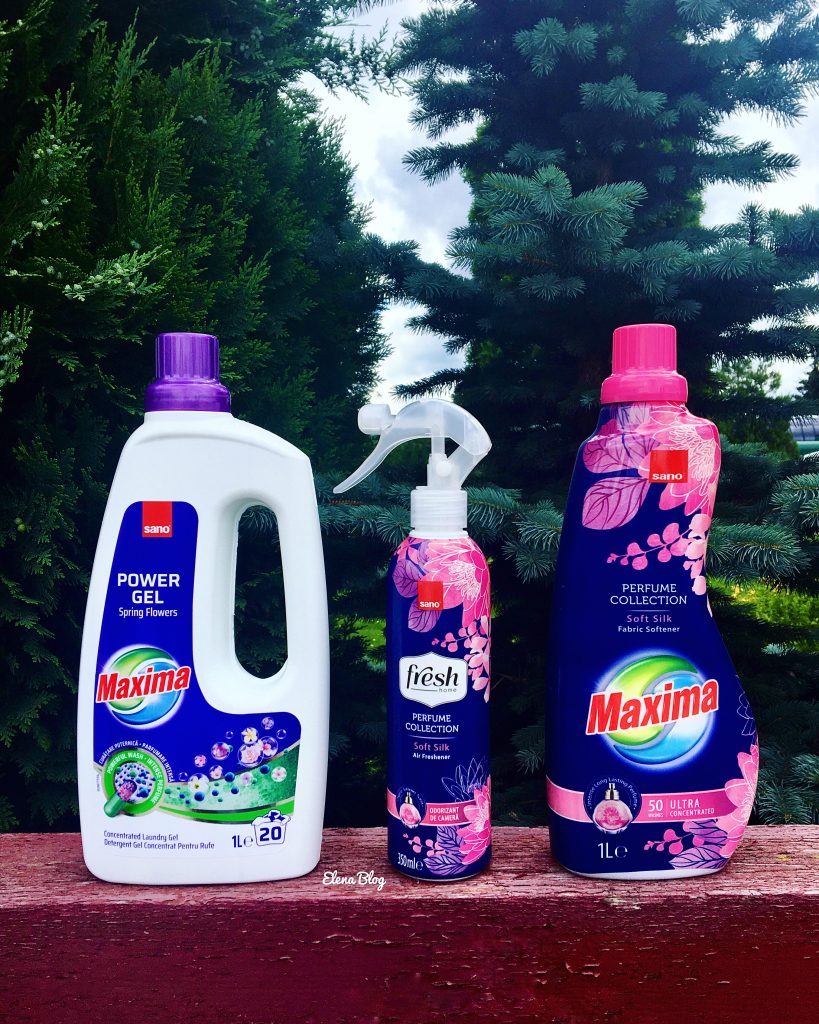 Rezultate Căutare Rezultate de pe web Fiecare parfum are o amintire