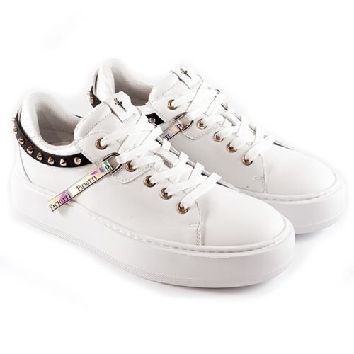 Tipuri de încălțăminte casual pentru femei