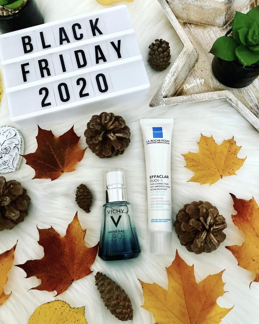 produse cosmetice pentru îngrijirea tenului