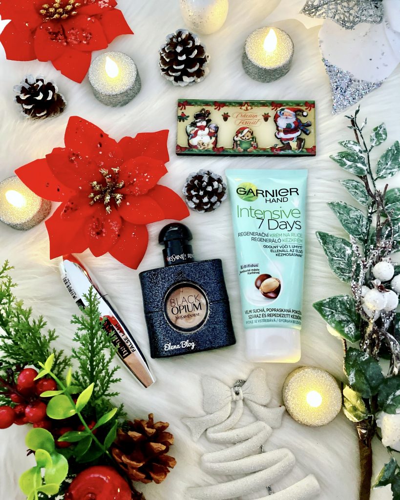 Cadouri de craciun ieftine