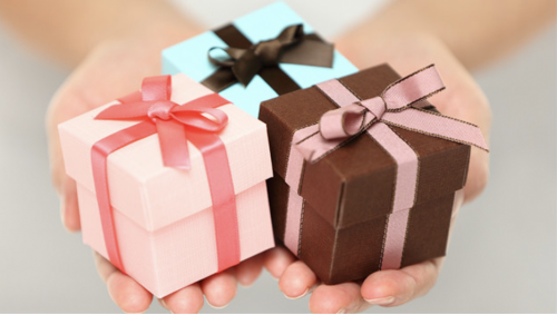 Ce Cadouri Pentru Barbati Sa Alegi In Acest An