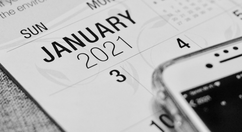 calendare personalizate