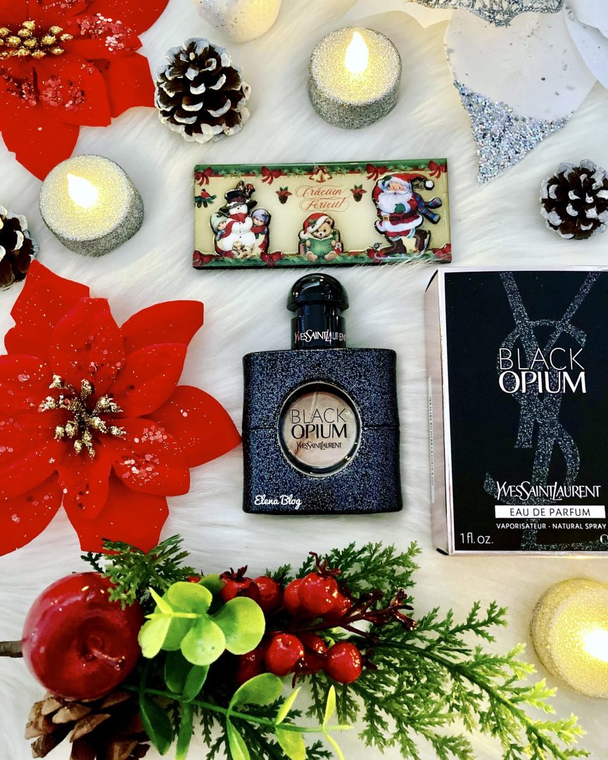 Parfumuri dama originale