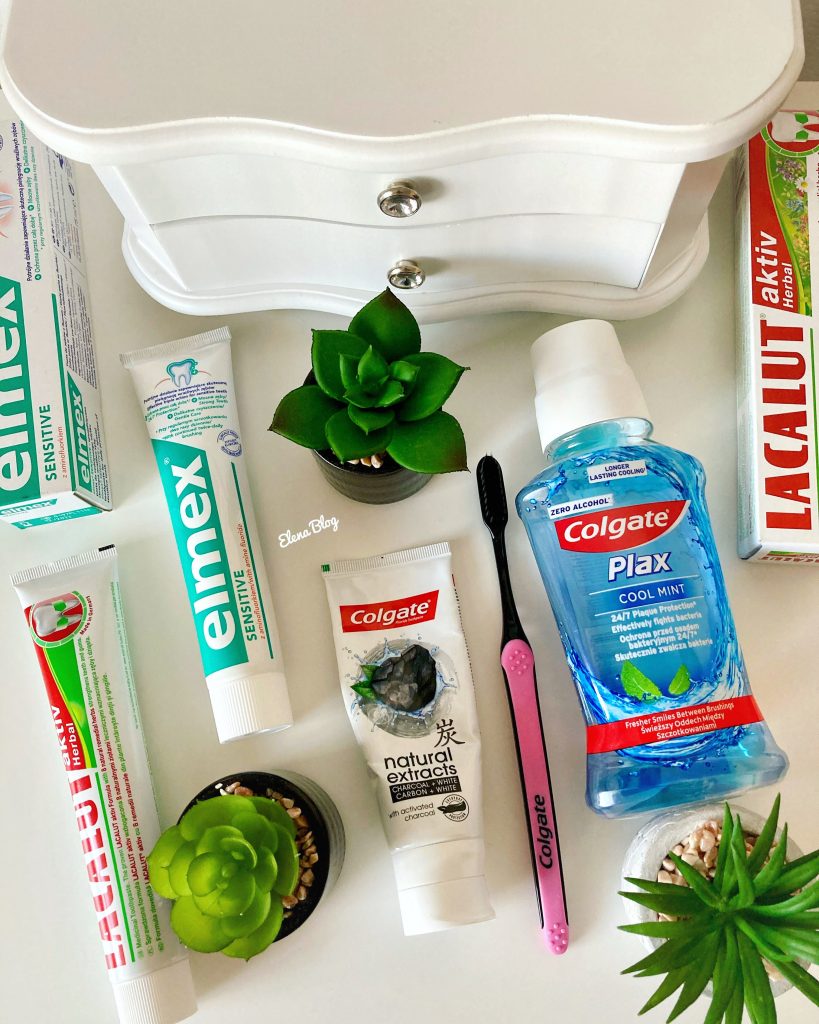 Ingrijirea Corecta A Dintilor Elena Blog.com (2)