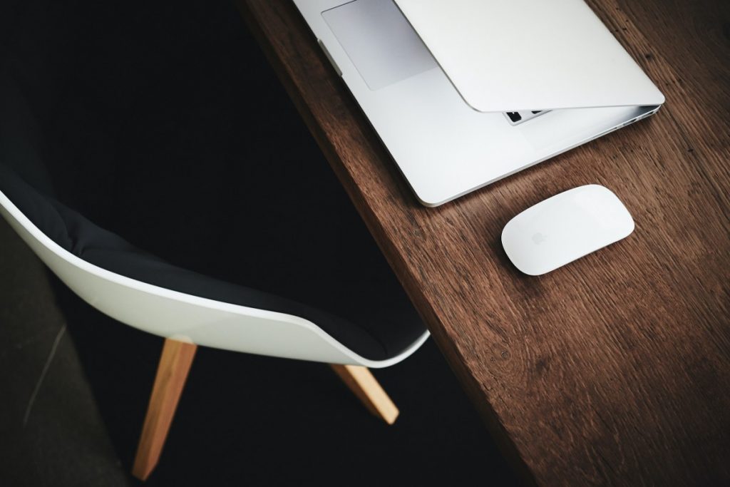 Web hosting