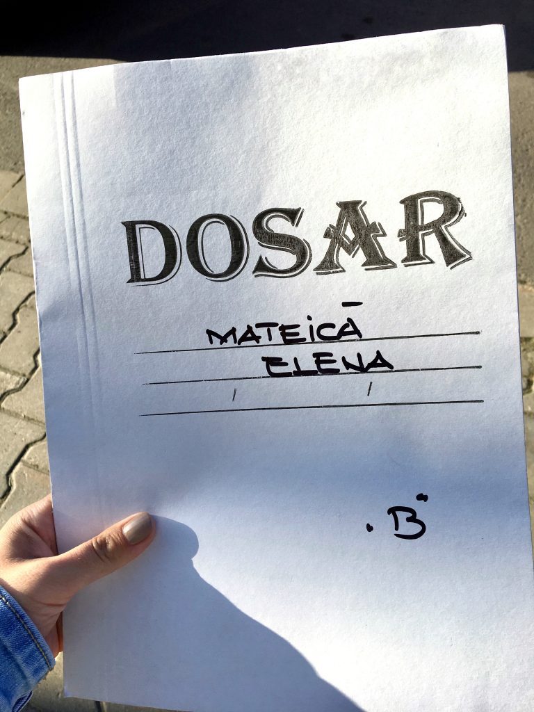 analize medicale permis auto