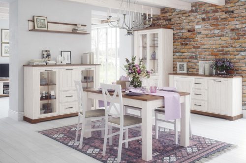 Transformă-ți casa în acasă