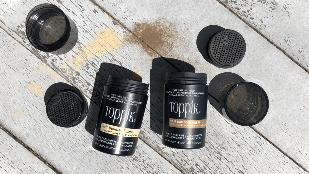 Imagineprincipala Min