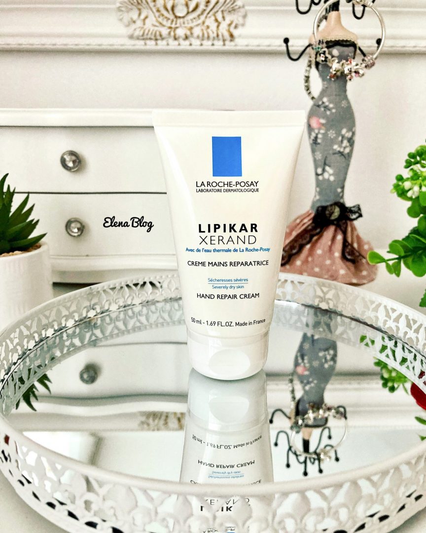 Crema de maini ieftina si buna