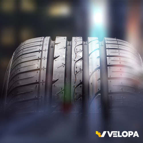 Velopa1